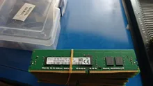 HMA451R7MFR8N-TF — product reference photo 2