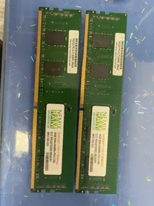 MR21300-624 — label reference photo 2