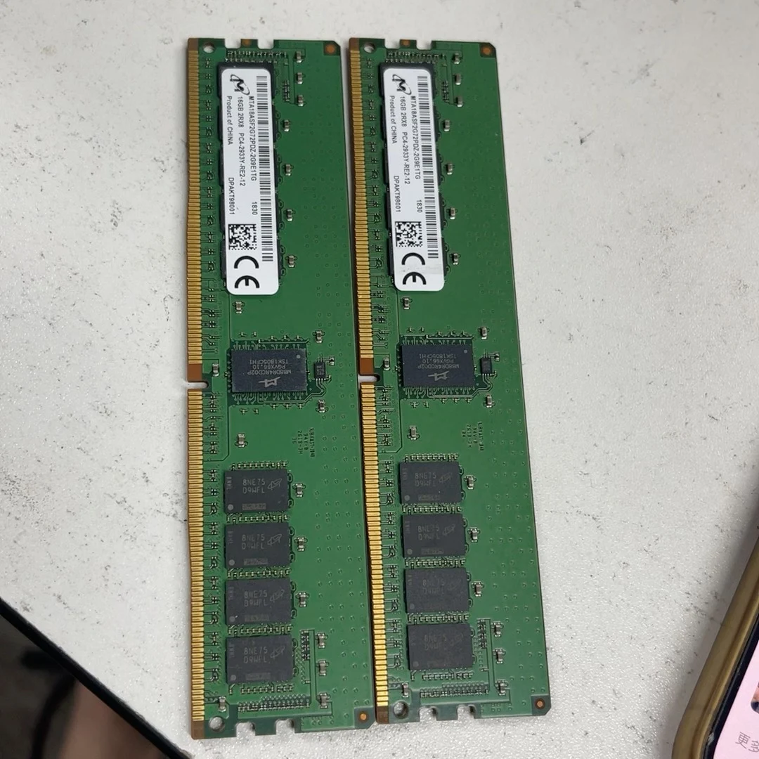 MTA18ASF2G72PDZ-2G9E1TG — product reference photo 1