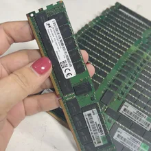 MTA36ASF4G72PZ-2G3A1IG — reference photo including other products 4