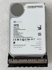 ST16000NM001G — product reference photo 3