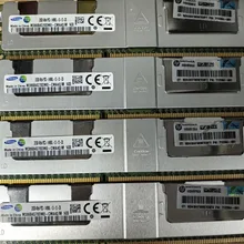 M386B4G70DM0-CMA4Q — product reference photo 4