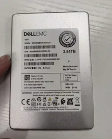 HFS3T8G3H2X069N — product reference photo 2