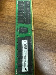 MTA36ASF8G72PZ-2G9B2UI — label reference photo 3