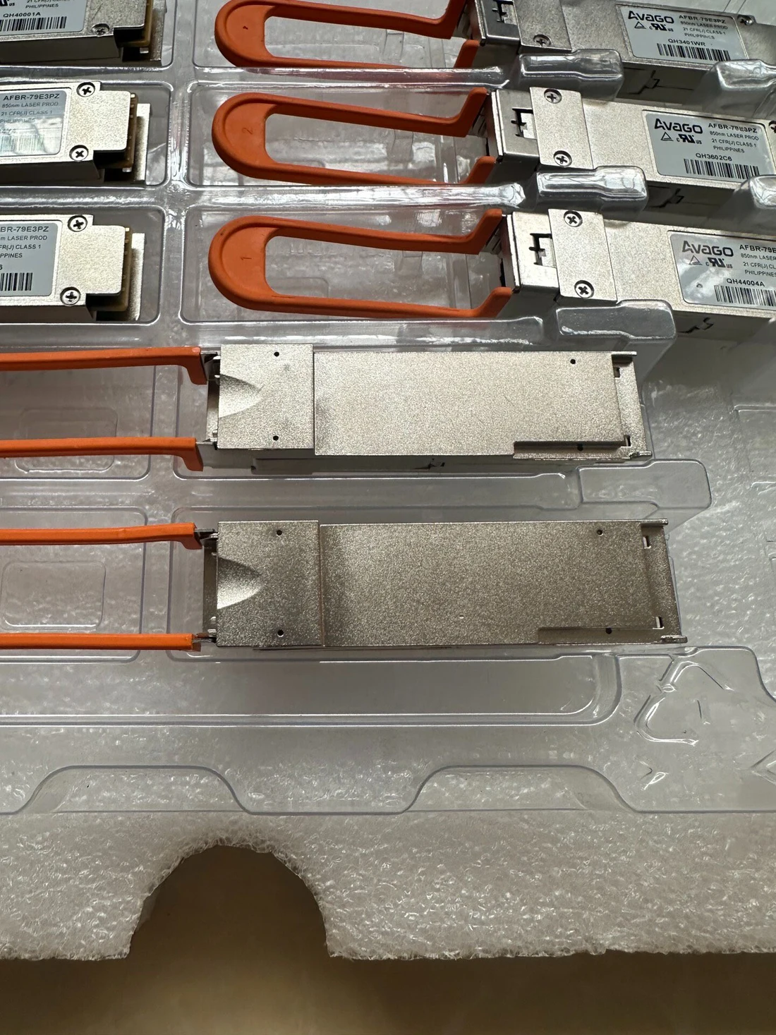 AFBR-79E3PZ — product reference photo 1