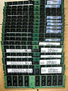 HMA84GL7MMR4N-TF — product reference photo 20