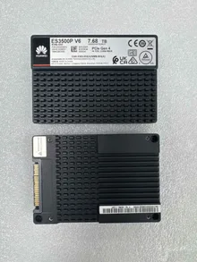 ES3500P V6 — product reference photo 1