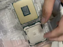 Intel Xeon E5-2699 v4 — product reference photo 1