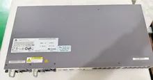 S5700-28C-HI — label reference photo 1