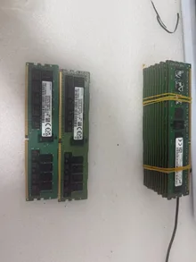 M393A4K40EB3-CWEC0 — reference photo including other products 1