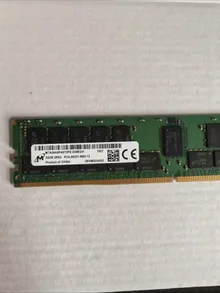 MTA36ASF4G72PZ-2G9E2VI — product reference photo 2