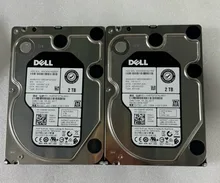 HUS722T2TALA600 — product reference photo 3