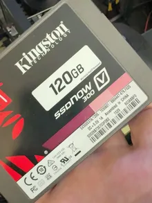 SV300S37A/120G — product reference photo 2