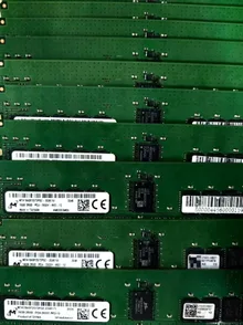 MTA18ASF2G72PDZ-2G9E1TI — reference photo including other products 1