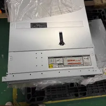 PowerEdge R650xs — product reference photo 1
