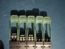 100G SR4 — product reference photo 1