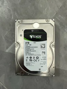 ST4000NM0025 — product reference photo 1