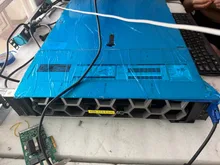 PowerEdge R540 — reference photo including other products 3