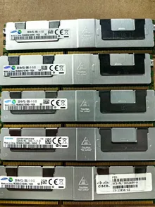 M386B4G70DM0-YK04 — product reference photo 5