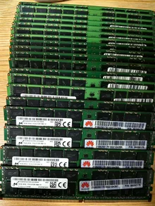 MTA36ASF2G72PZ-2G1A2KK — product reference photo 1