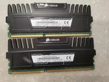 CMZ8GX3M2A1600C9 — product reference photo 1