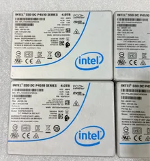 SSDPE2KX040T8 — product reference photo 2
