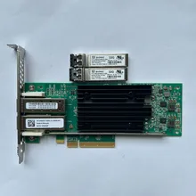 FTLF8532P4BCV-QM — reference photo including other products 1