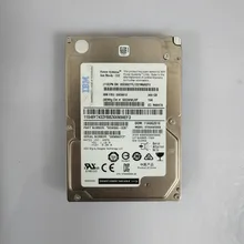 ST9300653SS — product reference photo 1