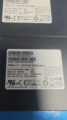 MZ7LM1T9HMJP — product reference photo 3