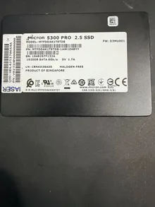 MTFDDAK1T9TDS — product reference photo 1