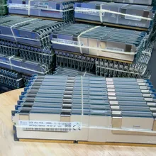 HMT84GL7AMR4A-PB — product reference photo 16