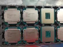 Intel Xeon E5-2696 v3 — product reference photo 24