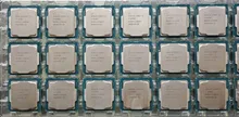 Intel Core i7-8700T — product reference photo 1