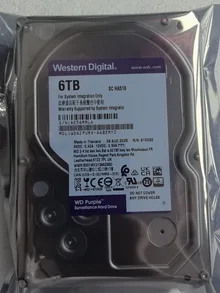 WD62PURX — product reference photo 3