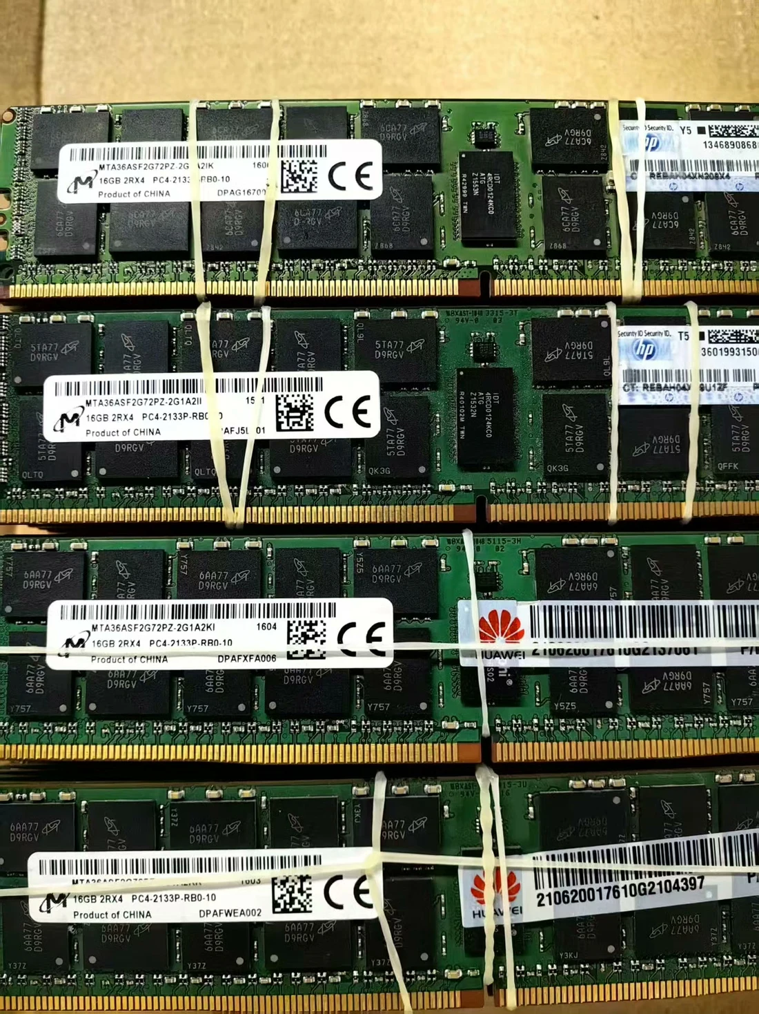 MTA36ASF2G72PZ-2G1A2 — product reference photo 1