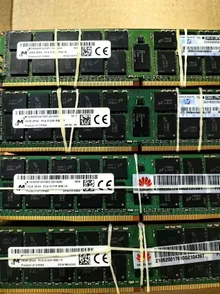 MTA36ASF2G72PZ-2G1A2 — product reference photo 1
