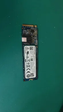 KXG6AZNV1T02 — product reference photo 1