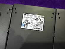 SA400S37/120GCN — product reference photo 1