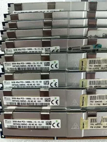 HMT84GL7AMR4C-RD — product reference photo 2