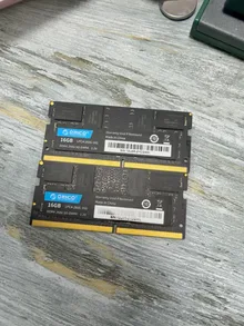 LPC4-2666-16G — product reference photo 1
