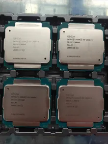 Intel Xeon E5-2696 v3 — product reference photo 18