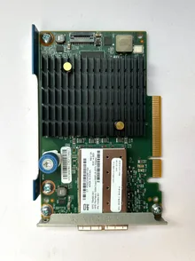 556FLR-SFP+ — label reference photo 3