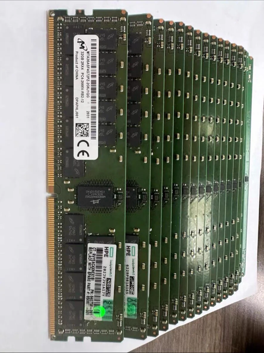 MTA36ASF4G72PZ-2G6J1QG — product reference photo 1