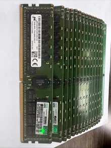 MTA36ASF4G72PZ-2G6J1QG — product reference photo 1