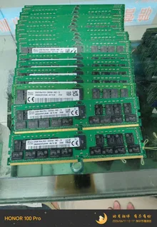 HMA84GR7DJR4N-XN — product reference photo 4