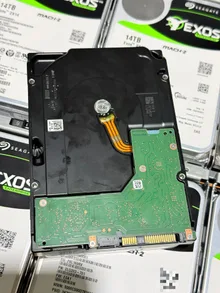 ST14000NM0081 — product reference photo 6