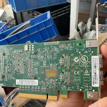 QLE2662-DEL — product reference photo 1