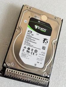 ST4000NM0125 — product reference photo 3
