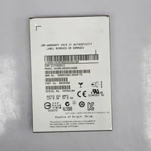 HUSML4020ASS600 — product reference photo 1