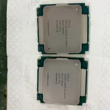 Intel Xeon E5-2683 v3 — product reference photo 1